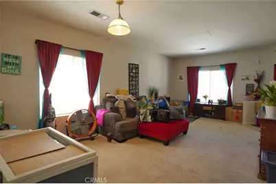 9708 Metherly Hill, Bakersfield, CA 93312 - Photo 26