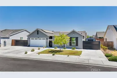 3204 Blue Creek, Shafter, CA 93263 - Photo 50