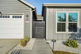 3204 Blue Creek, Shafter, CA 93263 - Photo 44