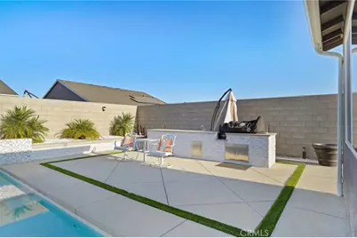 3204 Blue Creek, Shafter, CA 93263 - Photo 40