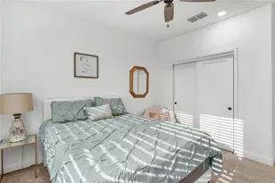 3204 Blue Creek, Shafter, CA 93263 - Photo 18