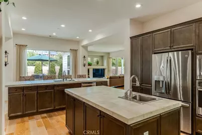 1689 Louise Lane, Nipomo, CA 93444 - Photo 20