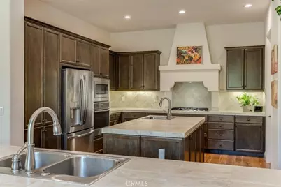 1689 Louise Lane, Nipomo, CA 93444 - Photo 18