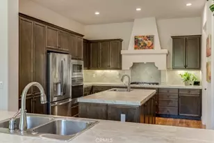 1689 Louise Ln, Nipomo, CA 93444 - Photo 18