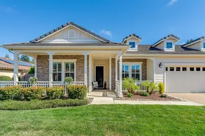 1689 Louise Lane, Nipomo, CA 93444 - Photo 4