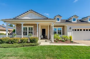 1689 Louise Ln, Nipomo, CA 93444 - Photo 4