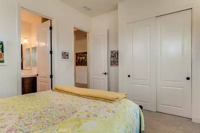 1689 Louise Lane, Nipomo, CA 93444 - Photo 36