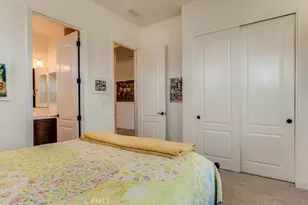 1689 Louise Ln, Nipomo, CA 93444 - Photo 36