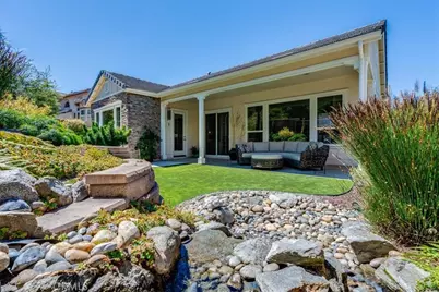 1689 Louise Lane, Nipomo, CA 93444 - Photo 44