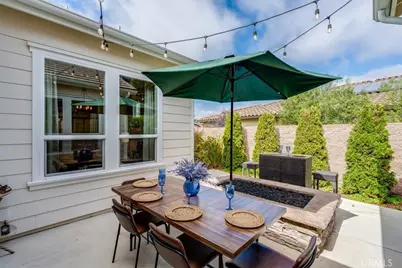 1689 Louise Lane, Nipomo, CA 93444 - Photo 24