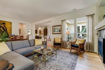 1689 Louise Lane, Nipomo, CA 93444 - Photo 14