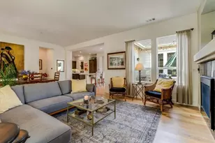 1689 Louise Ln, Nipomo, CA 93444 - Photo 14