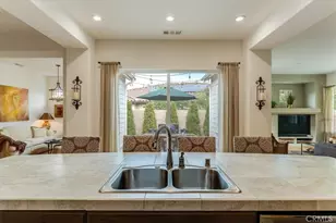 1689 Louise Ln, Nipomo, CA 93444 - Photo 22