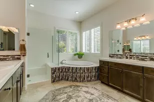 1689 Louise Ln, Nipomo, CA 93444 - Photo 34