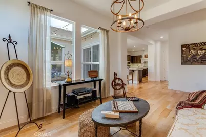 1689 Louise Lane, Nipomo, CA 93444 - Photo 30