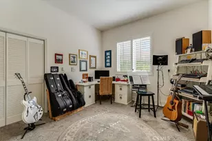 1689 Louise Ln, Nipomo, CA 93444 - Photo 38