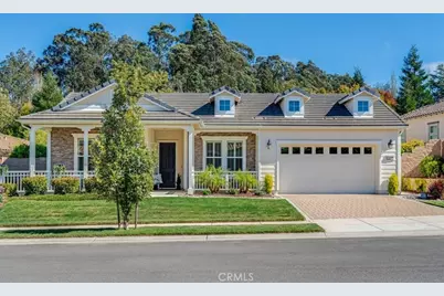 1689 Louise Lane, Nipomo, CA 93444 - Photo 2