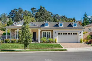 1689 Louise Ln, Nipomo, CA 93444 - Photo 2
