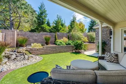 1689 Louise Lane, Nipomo, CA 93444 - Photo 40