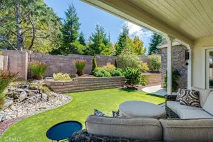 1689 Louise Ln, Nipomo, CA 93444 - Photo 40