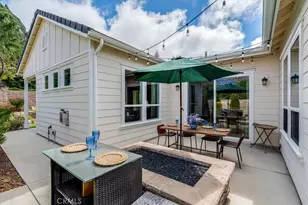 1689 Louise Ln, Nipomo, CA 93444 - Photo 26