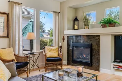1689 Louise Lane, Nipomo, CA 93444 - Photo 10
