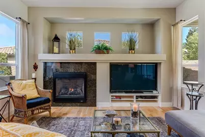 1689 Louise Lane, Nipomo, CA 93444 - Photo 8