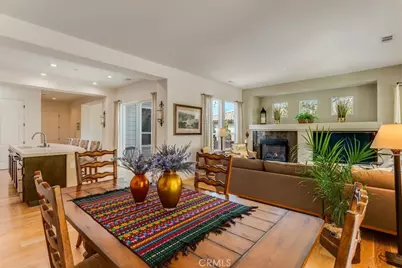 1689 Louise Lane, Nipomo, CA 93444 - Photo 12