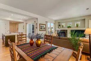 1689 Louise Ln, Nipomo, CA 93444 - Photo 12