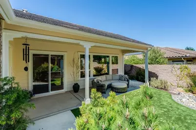 1689 Louise Lane, Nipomo, CA 93444 - Photo 46