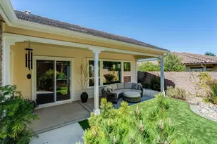 1689 Louise Ln, Nipomo, CA 93444 - Photo 46