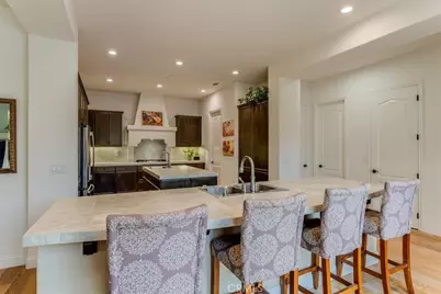1689 Louise Lane, Nipomo, CA 93444 - Photo 16