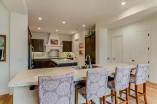 1689 Louise Ln, Nipomo, CA 93444 - Photo 16