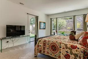 1689 Louise Ln, Nipomo, CA 93444 - Photo 32