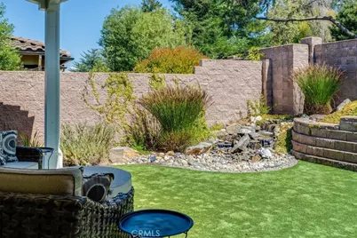 1689 Louise Lane, Nipomo, CA 93444 - Photo 48