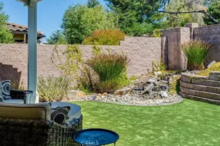 1689 Louise Ln, Nipomo, CA 93444 - Photo 48