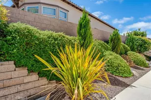 1689 Louise Ln, Nipomo, CA 93444 - Photo 42