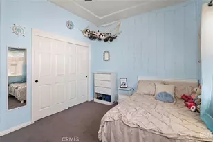 4005 Mesa Marin, Bakersfield, CA 93306 - Photo 28