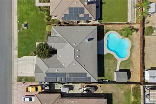 4005 Mesa Marin, Bakersfield, CA 93306 - Photo 50
