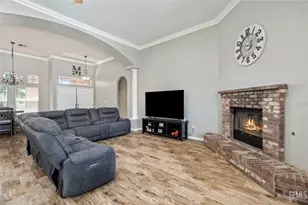 4005 Mesa Marin, Bakersfield, CA 93306 - Photo 14