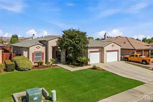 4005 Mesa Marin, Bakersfield, CA 93306 - Photo 48
