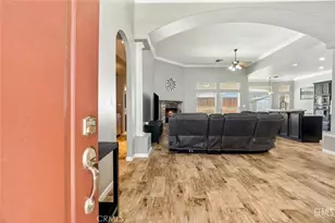 4005 Mesa Marin, Bakersfield, CA 93306 - Photo 8