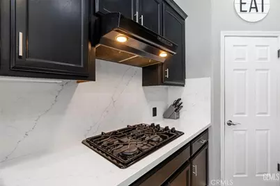 4005 Mesa Marin, Bakersfield, CA 93306 - Photo 20