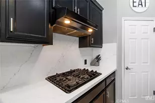 4005 Mesa Marin, Bakersfield, CA 93306 - Photo 20