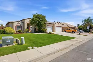 4005 Mesa Marin, Bakersfield, CA 93306 - Photo 4