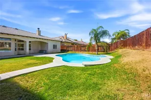 4005 Mesa Marin, Bakersfield, CA 93306 - Photo 40