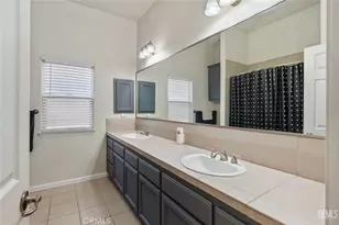 4005 Mesa Marin, Bakersfield, CA 93306 - Photo 26