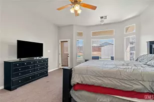 4005 Mesa Marin, Bakersfield, CA 93306 - Photo 30