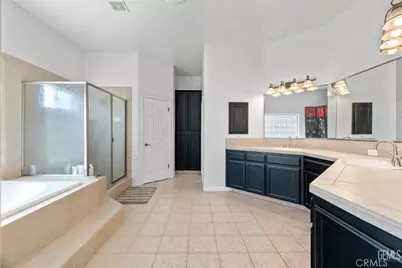 4005 Mesa Marin, Bakersfield, CA 93306 - Photo 32