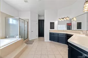 4005 Mesa Marin, Bakersfield, CA 93306 - Photo 32